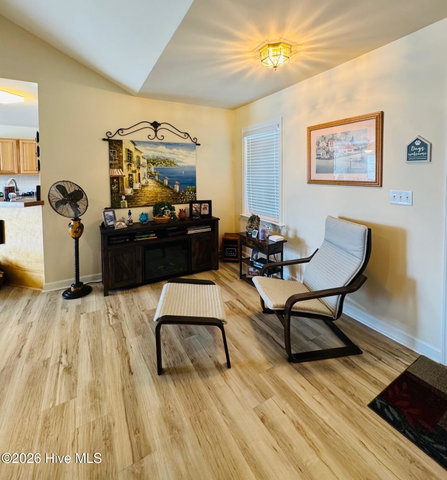 105 Terrilynn Way, Elizabeth City, NC 27909 — photo 4