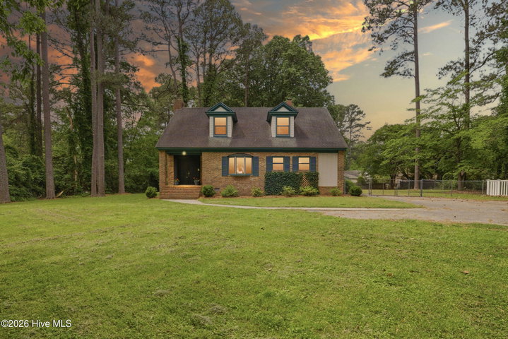 1507 Rivershore Road, Elizabeth City, NC 27909 — photo 62