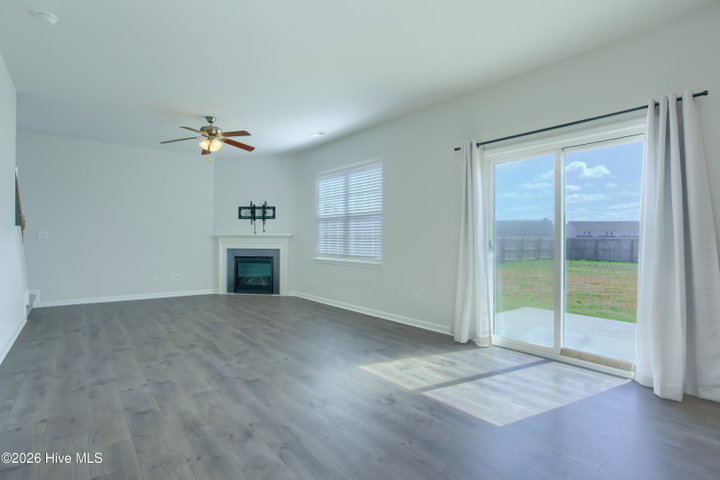 1009 Josh Court, Greenville, NC 27834 — photo 15