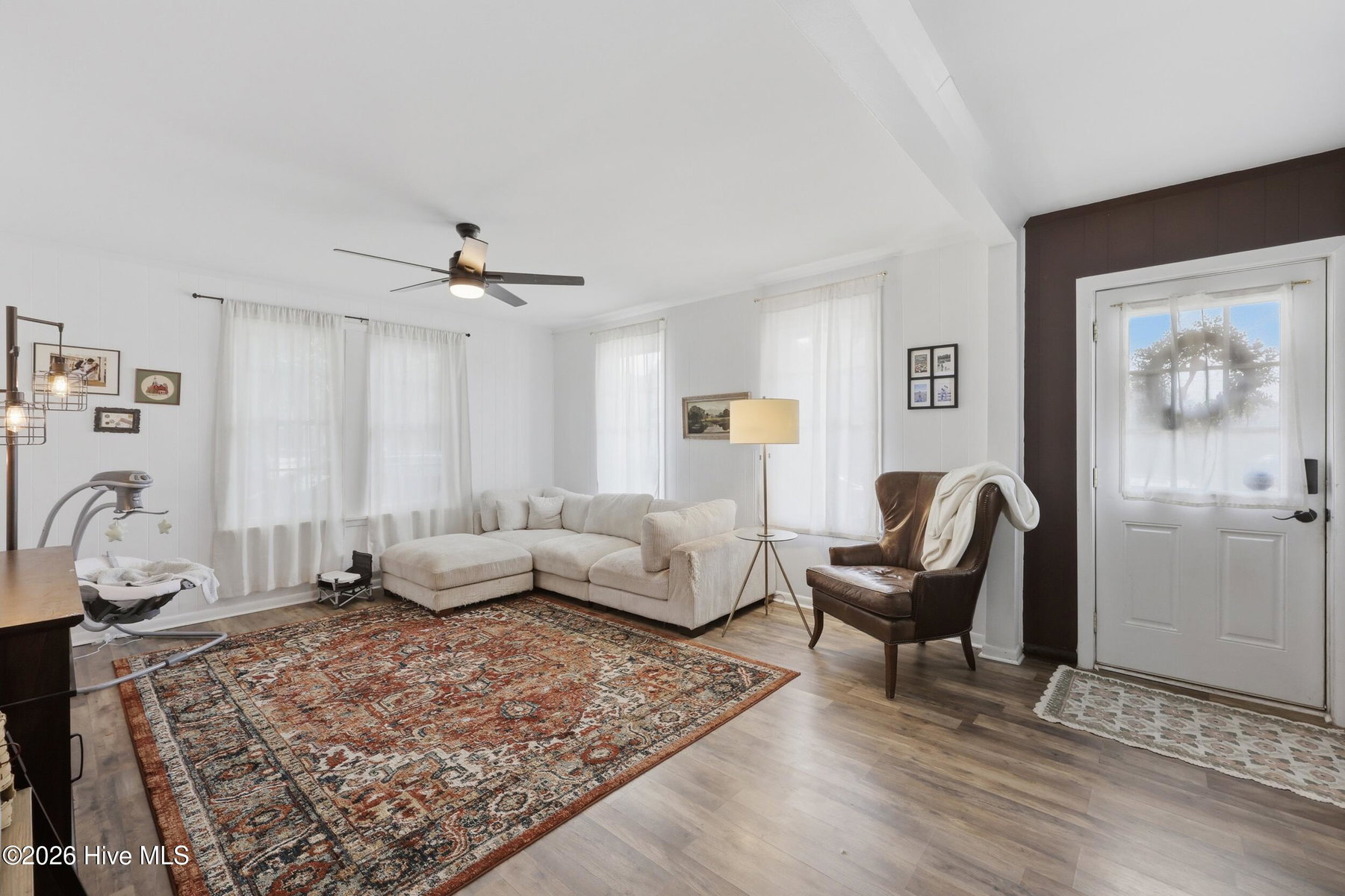 210 N Dyer Street, Elizabeth City, NC 27909 — photo 5