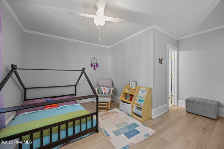 607 W Main Street, Williamston, NC 27892 — photo 29
