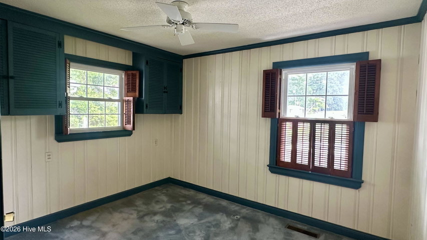 101 E Vance Street, Williamston, NC 27892 — photo 38