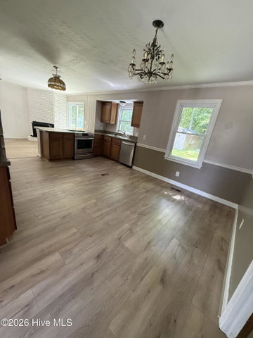602 Terry Street, Elizabeth City, NC 27909 — photo 6