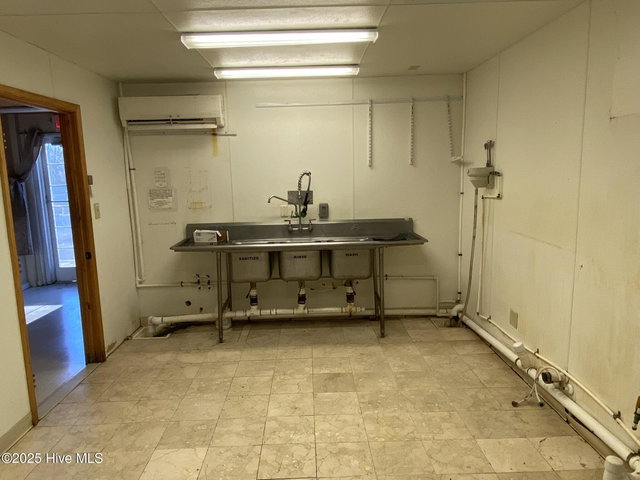 1831 Weeksville Road Suites Cde&F, Elizabeth City, NC 27909 — photo 28