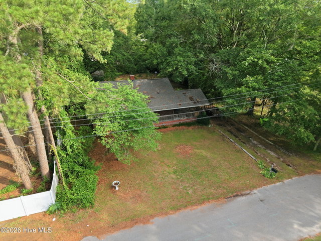 6764 Glenwood Drive, Grifton, NC 28530 — photo 7