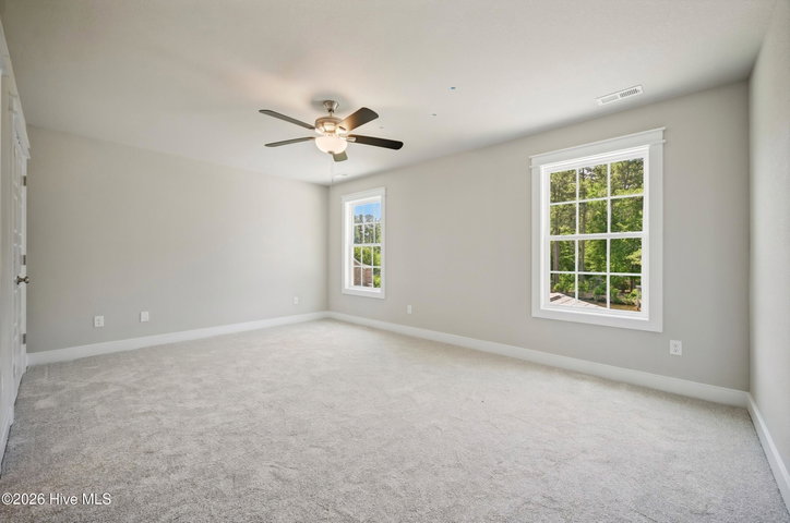 403 Pointe Vista Drive, Elizabeth City, NC 27909 — photo 16