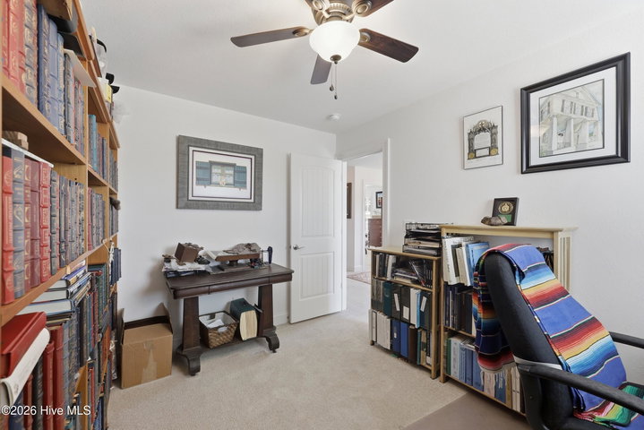 107 Golf Club Drive, Elizabeth City, NC 27909 — photo 38