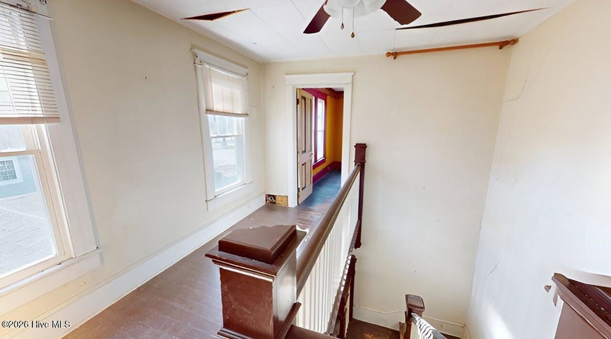 1502 Herrington Road, Elizabeth City, NC 27909 — photo 33
