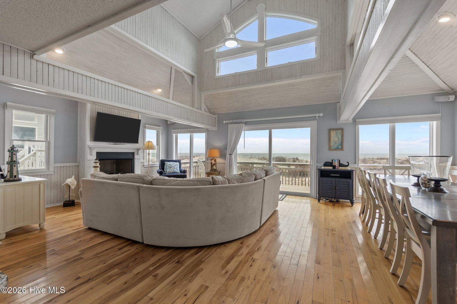 701 Spinnaker Arch, Corolla, NC 27927 — photo 4