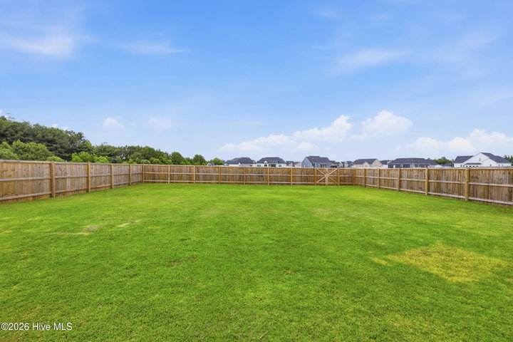 214 Pleasant Drive, Elizabeth City, NC 27909 — photo 41