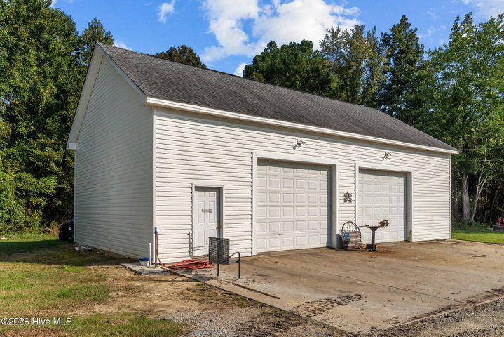 7264 Nc 43 N, Macclesfield, NC 27852 — photo 62
