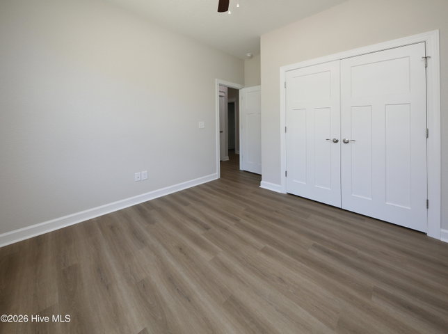 141 Ranch Drive, Elizabeth City, NC 27909 — photo 24
