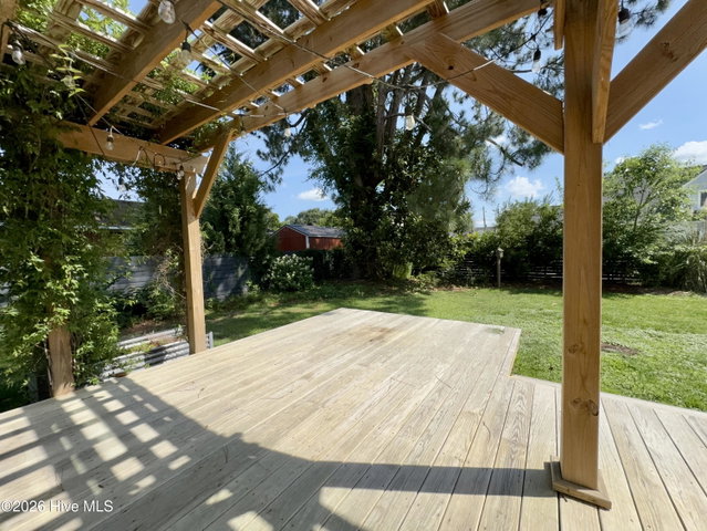 1005 Jones Avenue, Elizabeth City, NC 27909 — photo 11