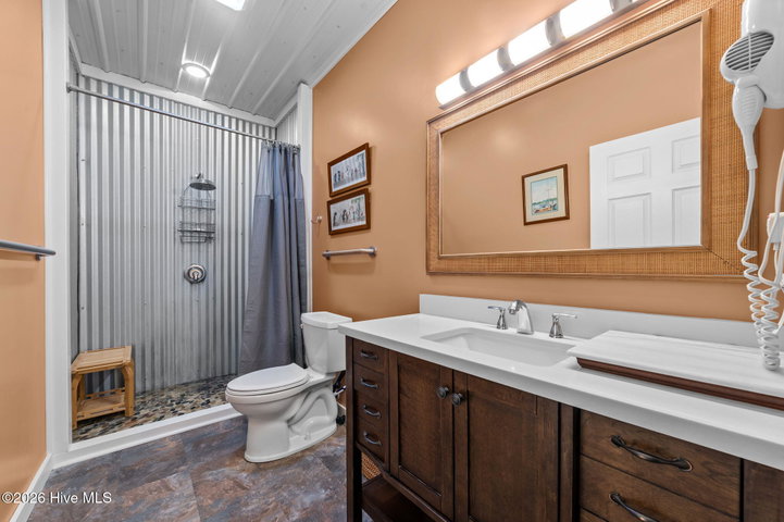 4176 Jolly Road, Ayden, NC 28513 — photo 26