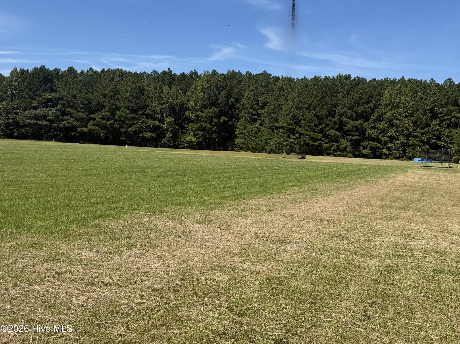 2976 Bynum Farm Road, Pinetops, NC 27864 — photo 2
