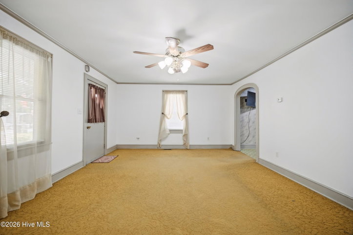 1401 Marr Avenue, Elizabeth City, NC 27909 — photo 10