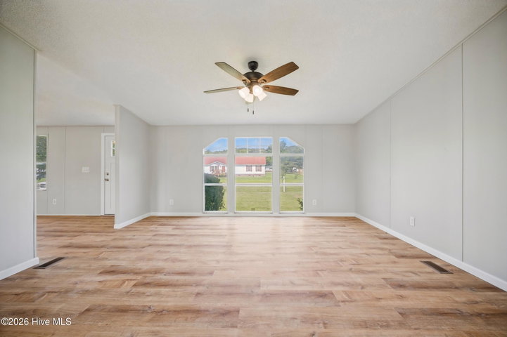 222 Katies Trail, Elizabeth City, NC 27909 — photo 9