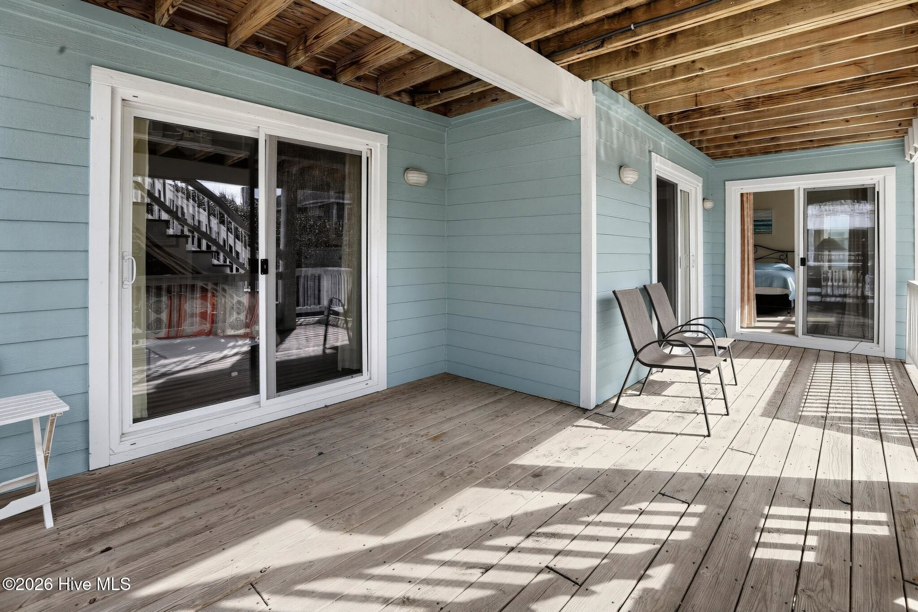 786 Crown Point Circle, Corolla, NC 27927 — photo 5
