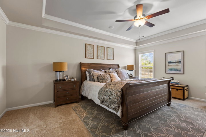 4009 Stillwood Drive, Winterville, NC 28590 — photo 11
