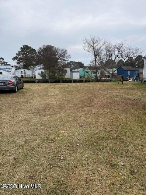 107 3 & 4 Reef Lane, Grandy, NC 27939 — photo 5