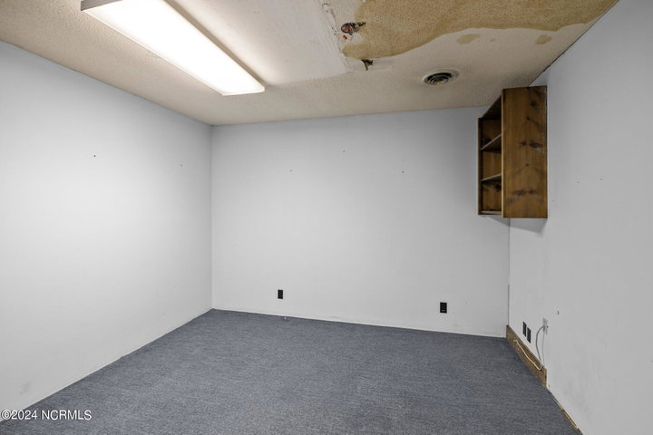 113-117 W Water Street, Plymouth, NC 27962 — photo 16
