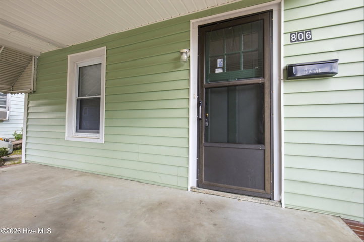806 2nd Street, Elizabeth City, NC 27909 — photo 23