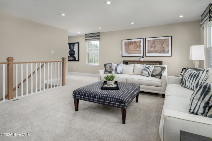 132 Harmonica Lane, Greenville, NC 27834 — photo 19