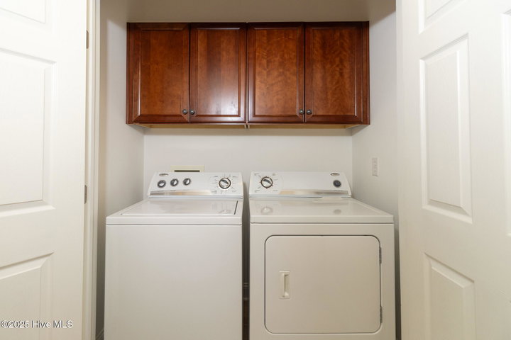 152 Wharf Landing Drive C, Edenton, NC 27932 — photo 22