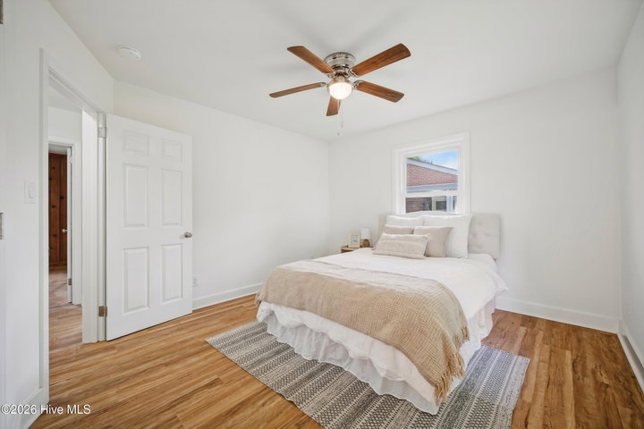 118 Rosewood Avenue, Elizabeth City, NC 27909 — photo 29