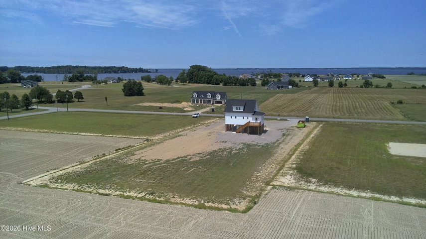 514 Harvest Point Road, Elizabeth City, NC 27909 — photo 14