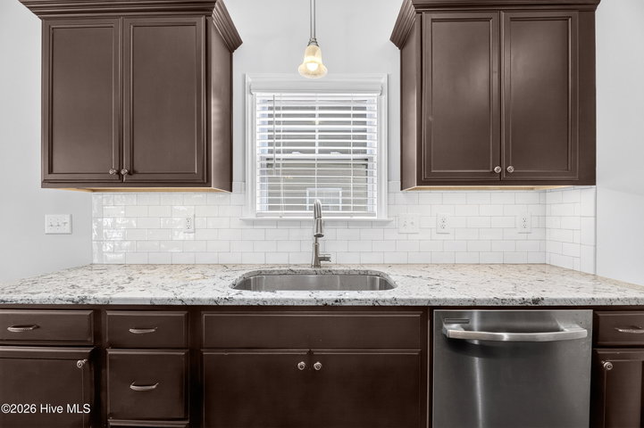 2512 Charity Lane, Winterville, NC 28590 — photo 16