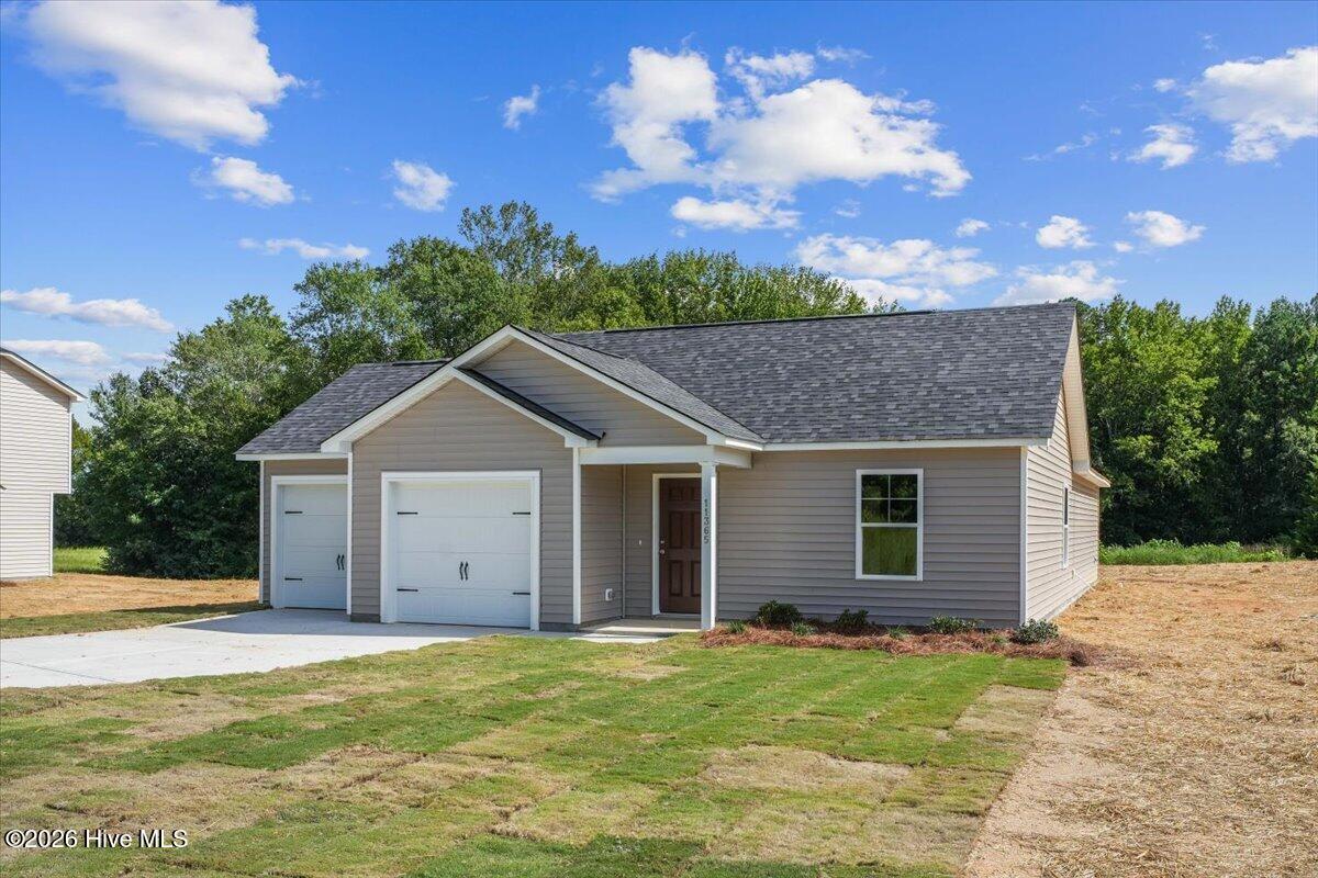 11365 Red Bud Road, Castalia, NC 27816 — photo 4