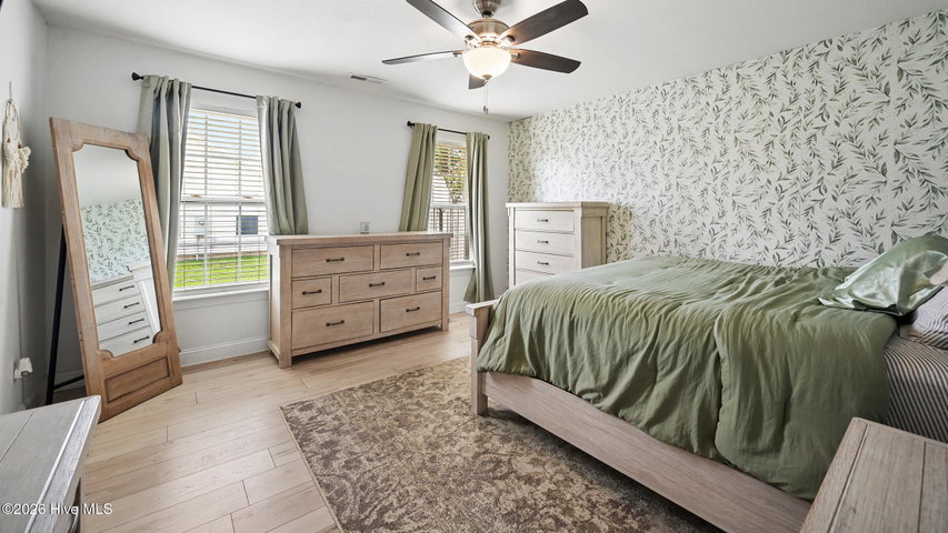 325 Jeremy Lane A, Winterville, NC 28590 — photo 27
