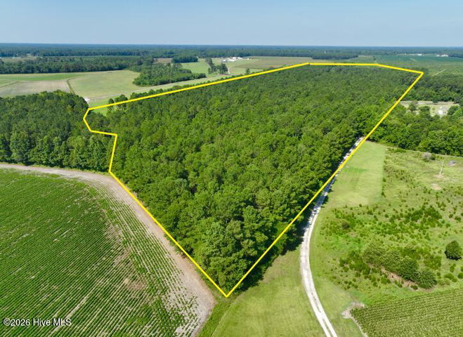 0 Cedar Fork Road image