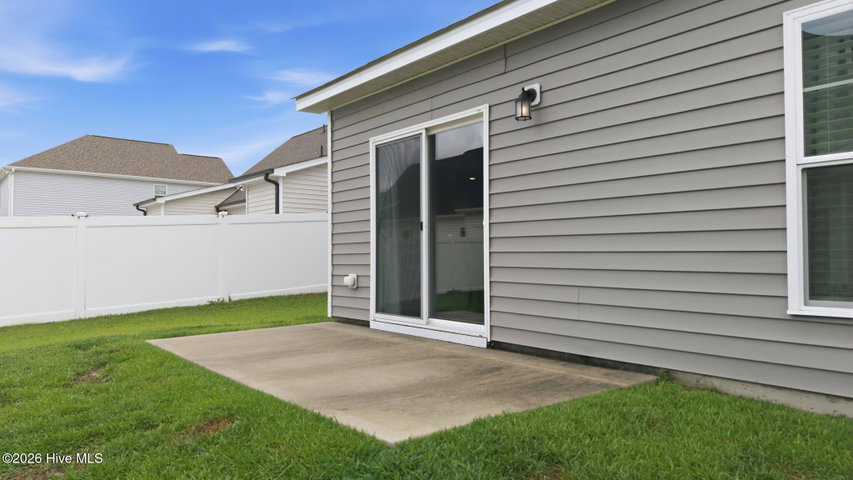 1701 Penncross Drive, Greenville, NC 27834 — photo 17
