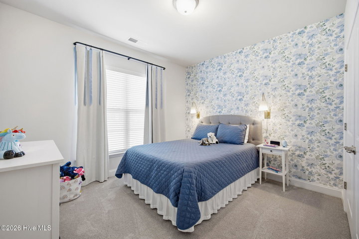 2745 Luna Lane, Winterville, NC 28590 — photo 30