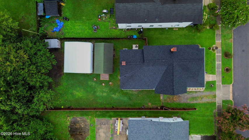 409 Cedar Street, Elizabeth City, NC 27909 — photo 49