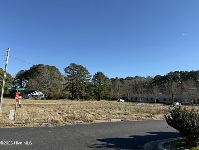 1421 S King Street, Windsor, NC 27983 — photo 4