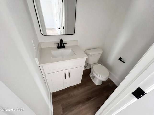 513 Greenfield Boulevard, Greenville, NC 27834 — photo 16