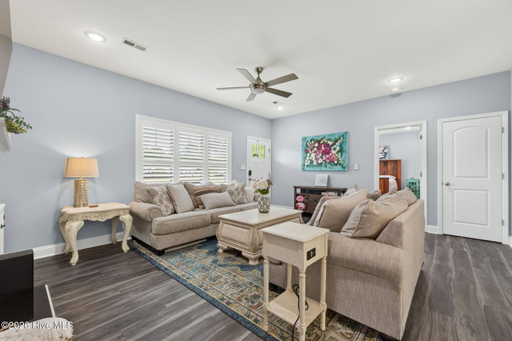 4717 Virginia Dare Drive, Washington, NC 27889 — photo 11
