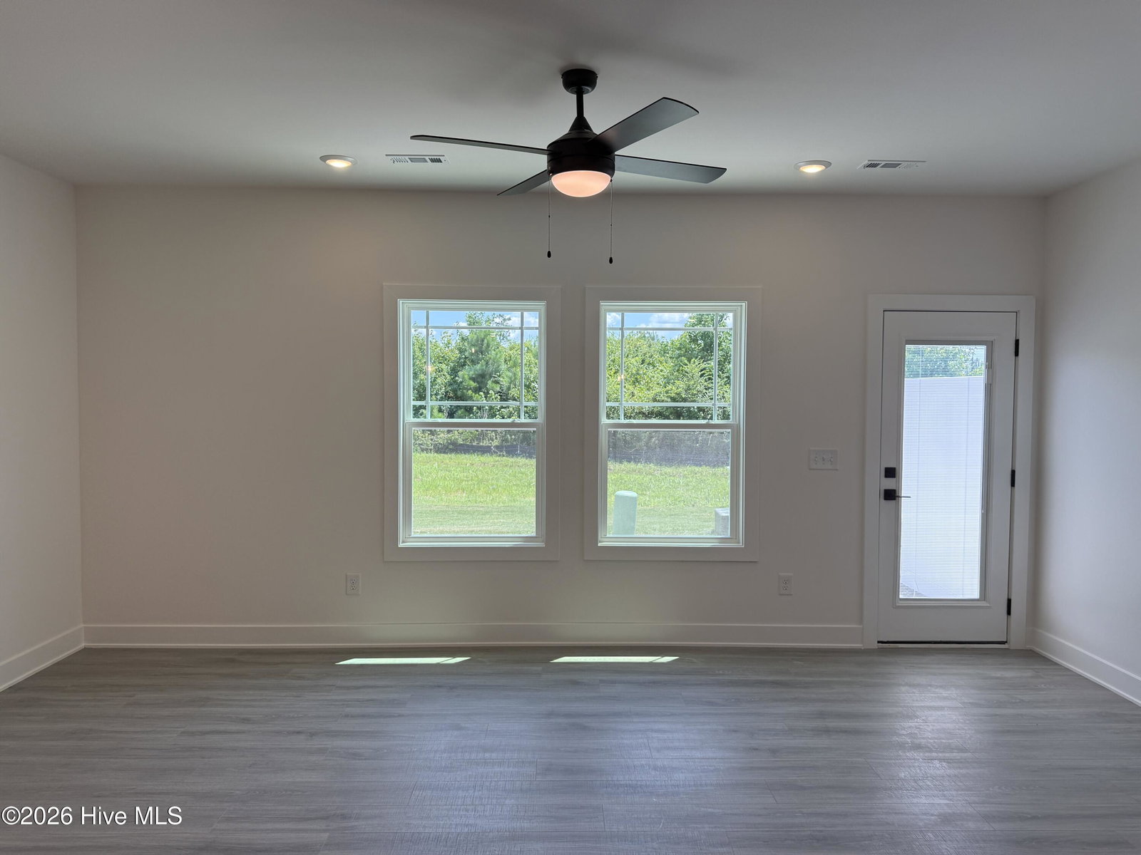 2015 Tharrington Way, Rocky Mount, NC 27803 — photo 4