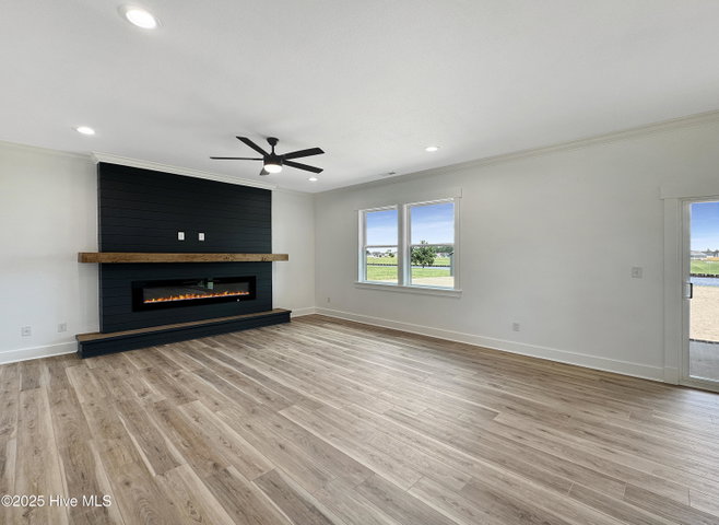 2224 Yawl Street, Elizabeth City, NC 27909 — photo 9
