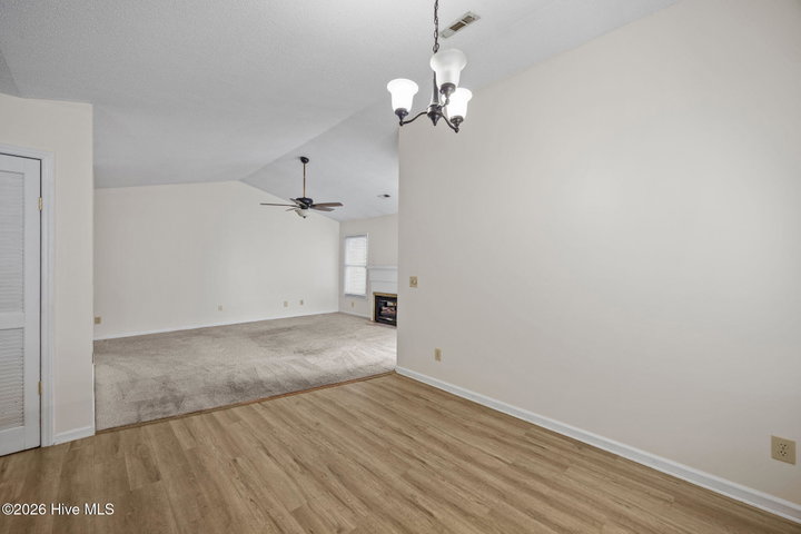 123 W Victoria Court F, Greenville, NC 27834 — photo 15