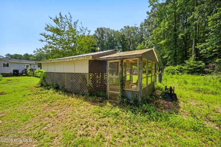 417 Hastings Lane, Elizabeth City, NC 27909 — photo 56