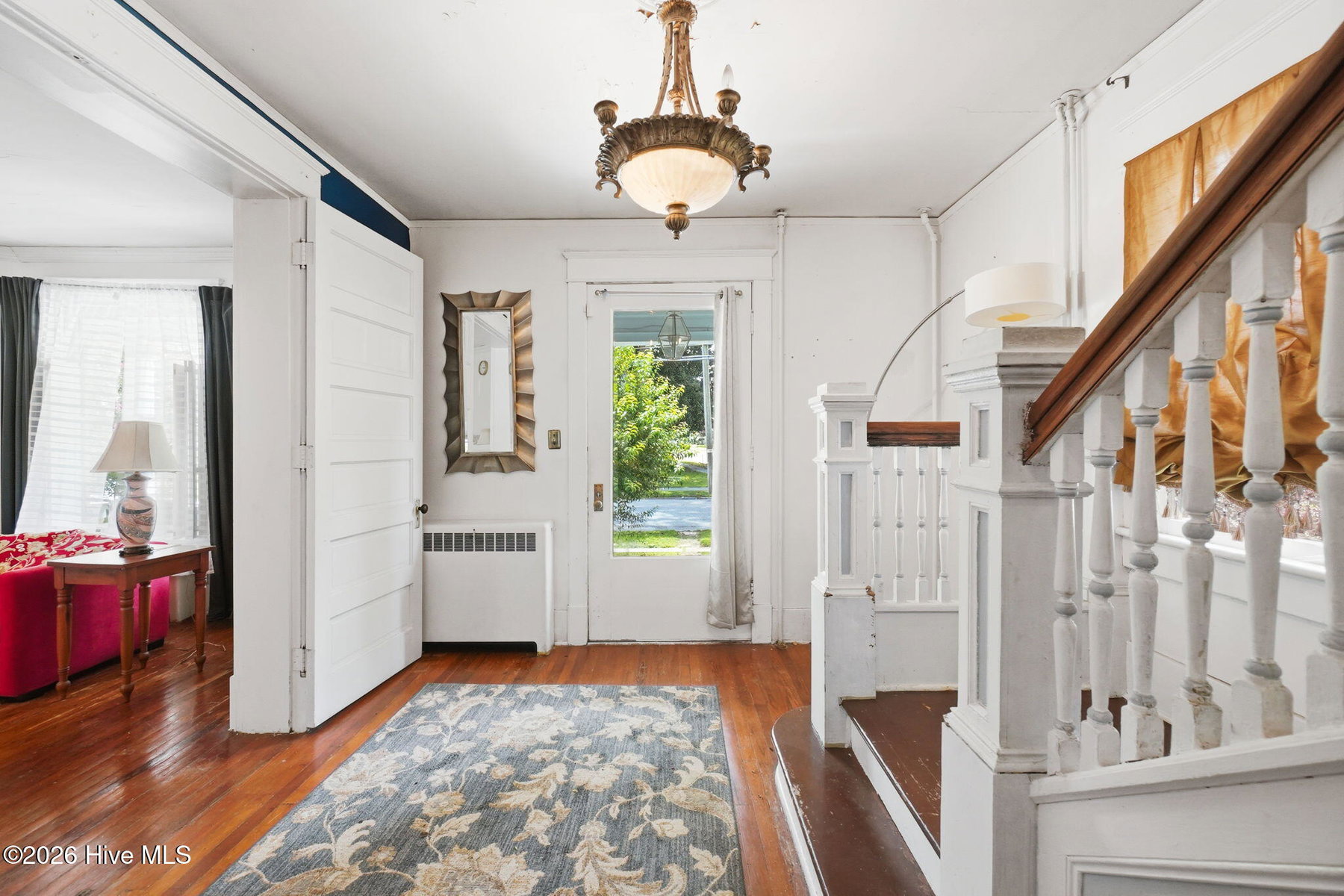 700 W Main Street, Elizabeth City, NC 27909 — photo 4
