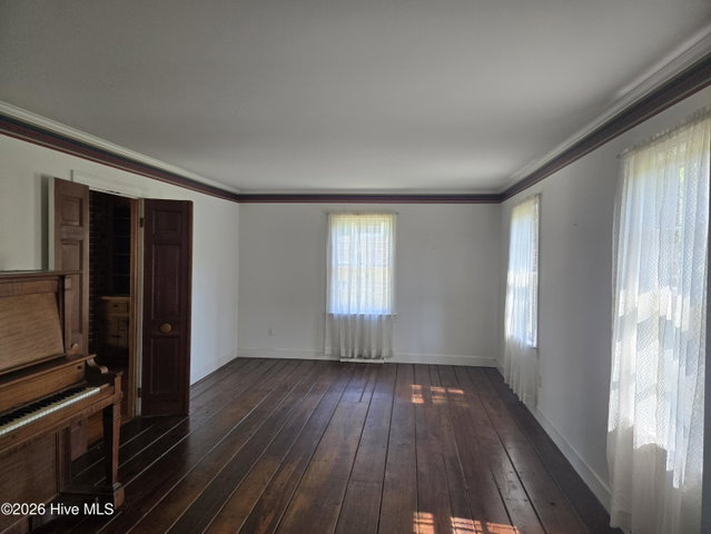 2641 Ralph Taylor Road, Williamston, NC 27892 — photo 9