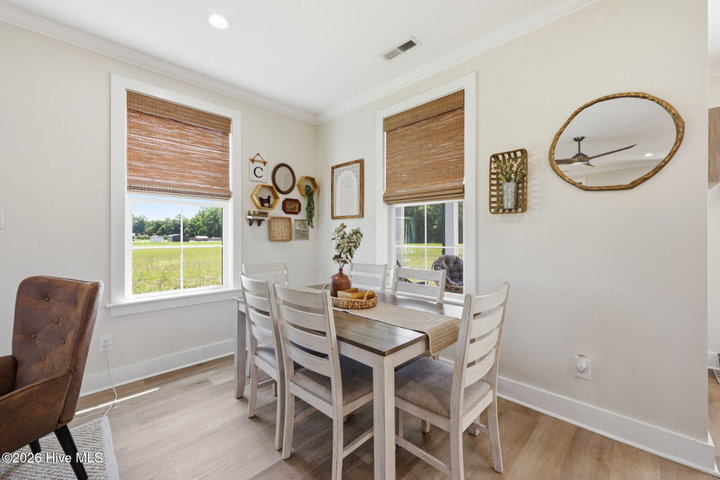 2336 Soddy Lane, Grimesland, NC 27837 — photo 11