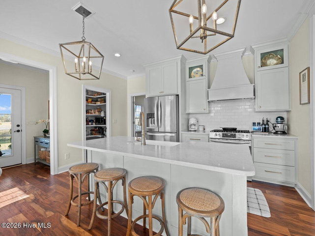 7132 County Home Road, Ayden, NC 28513 — photo 15