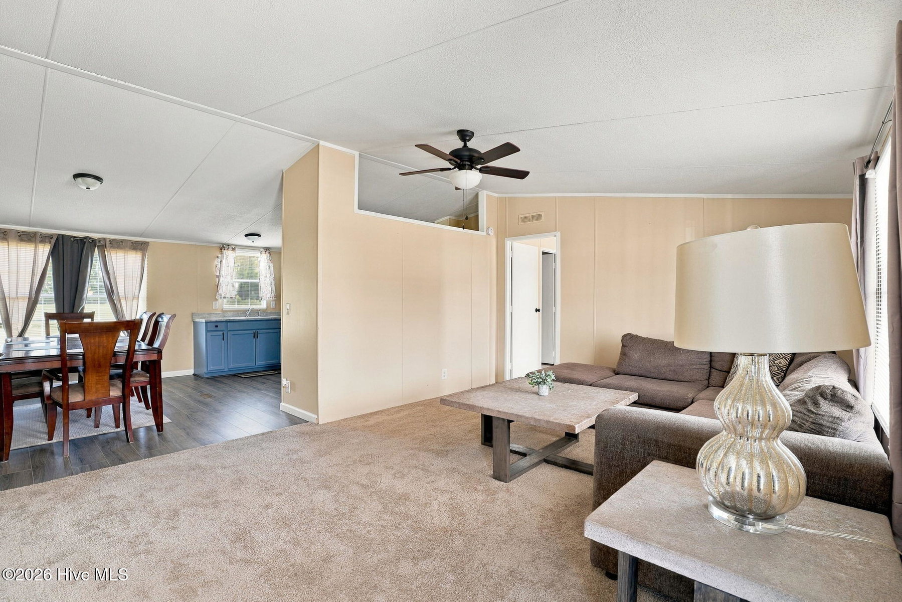 109 Mill Pond Road, Speed, NC 27881 — photo 5