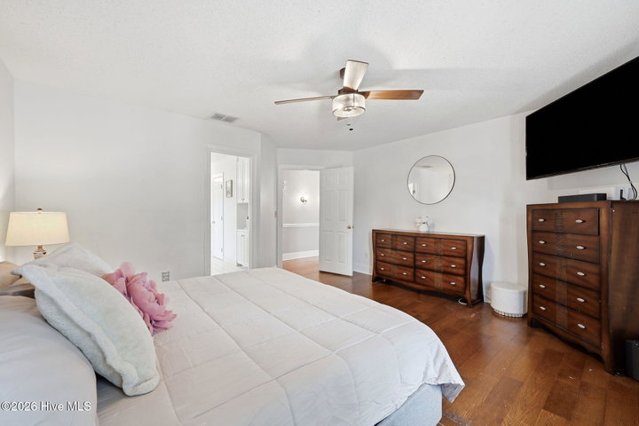 4003 Treetops Circle, Winterville, NC 28590 — photo 27